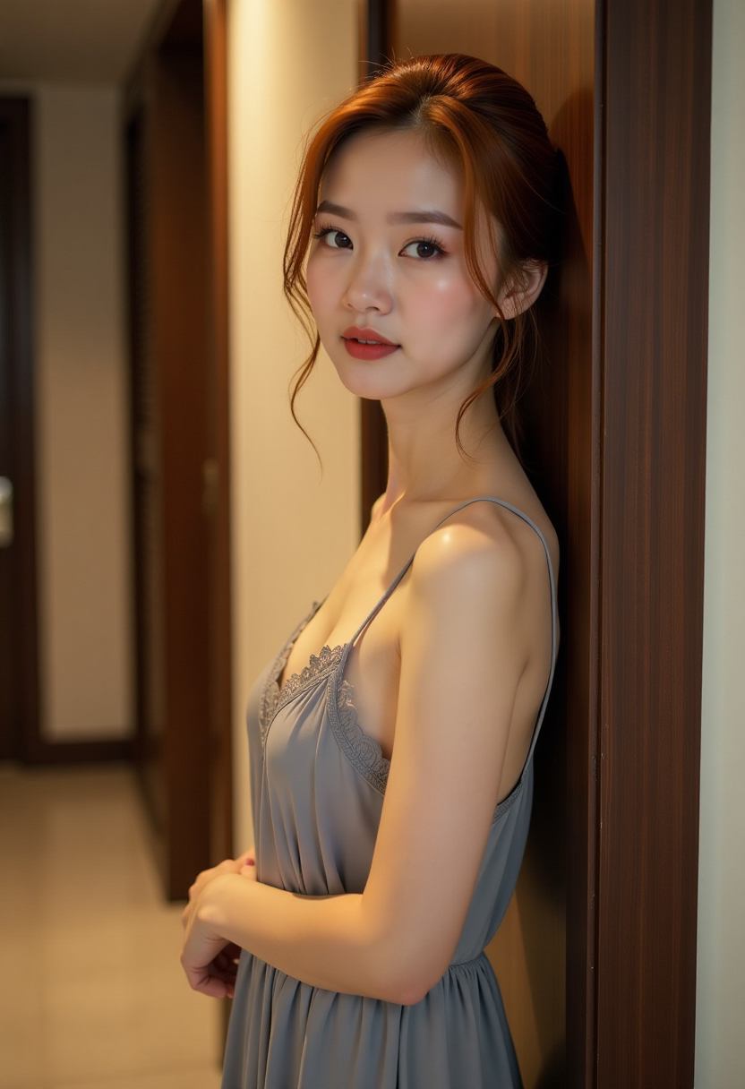 孤城绝境