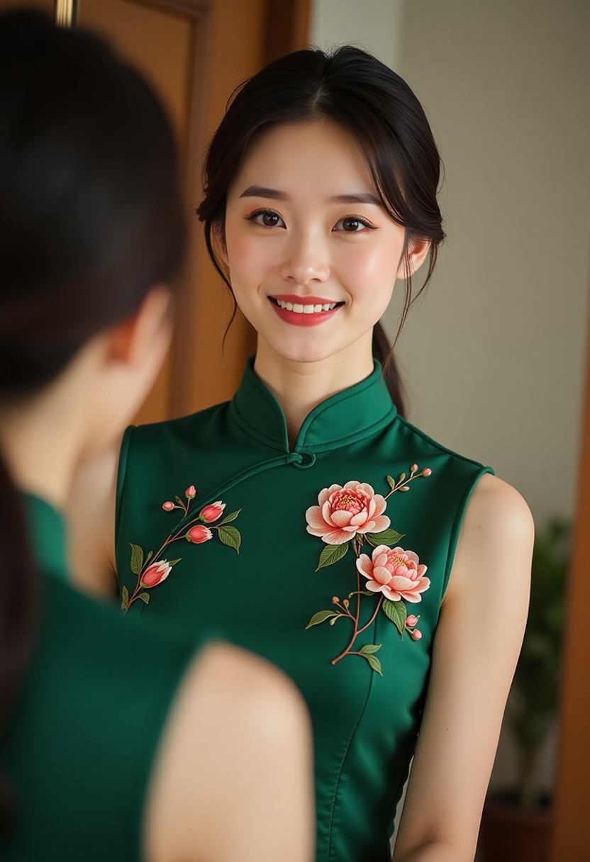 归途漫漫